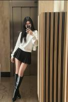 674961405: Transexual en Alicante
