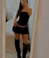 621272426: Chica busca chico en Alicante