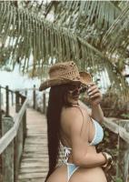 621093611: Chica busca chico en Granada