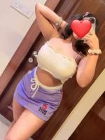 672811282: Chica busca chico en Tenerife
