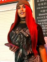 641870256: Travesti en Sevilla