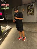 664682864: Chico busca chica en Madrid