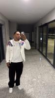 664682864: Chico busca chica en Madrid