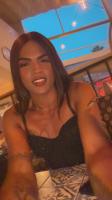 614408358: Transexual en Alicante