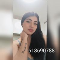 613690788: Chica busca chico en Barcelona