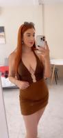 613343609: Chica busca chico en Las Palmas