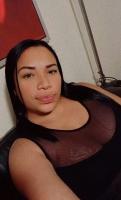607271289: Chica busca chico en La Rioja