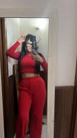 611207027: Chica busca chico en Castellón