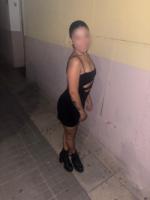 602841848: Chica busca chico en Toledo