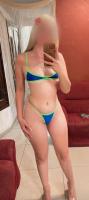 611220531: Chica busca chico en Alicante