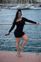 693519684: Chica busca chico en Valencia