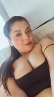 670345610: Chica busca chico en Valencia