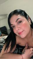 670345610: Chica busca chico en Valencia