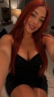 671073061: Chica busca chico en Madrid