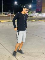 613682116: Chico busca chica en Tenerife