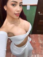 607287163: Chica busca chico en Mallorca