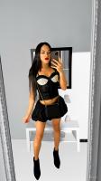 632256811: Travesti en Las Palmas