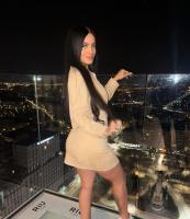 661517941: Chica busca chico en Madrid