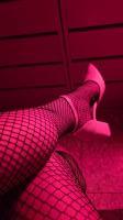 634184213: Transexual en Guadalajara