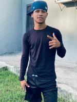 613682116: Chico busca chica en Tenerife