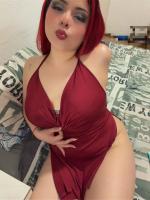 613830783: Chica busca chico en Gerona