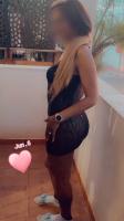 602735079: Chica busca chico en Murcia