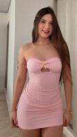 643330283: Chica busca chico en Tenerife