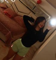 643330283: Chica busca chico en Tenerife