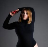 612572755: Chica busca chico en Cádiz