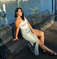 610139175: Chica busca chico en Granada