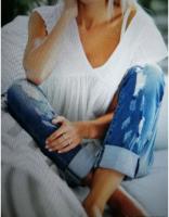 672588762: Chica busca chico en Mallorca