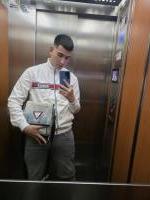 664054443: Chico busca chica en Jaén