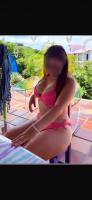 617470517: Chica busca chico en Las Palmas
