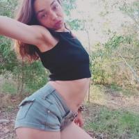 602688332: Chica busca chico en Málaga