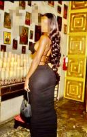 633152979: Chica busca chico en Burgos