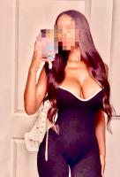 633152979: Chica busca chico en Burgos
