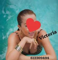 612209494: Chica busca chico en Alicante