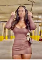633152979: Chica busca chico en Burgos