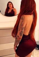 641021072: Chica busca chico en Las Palmas