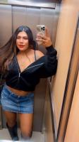 666615307: Chica busca chico en Barcelona