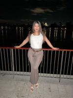 666615307: Chica busca chico en Barcelona