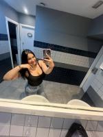 641809711: Chica busca chico en Barcelona