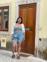 603358534: Chica busca chico en Las Palmas