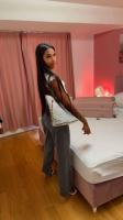 612421687: Transexual en Tenerife