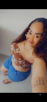 603535243: Chica busca chico en Alicante
