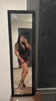 617127603: Chica busca chico en Mallorca