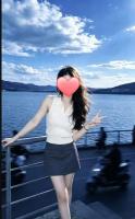632752876: Chica busca chico en Valencia