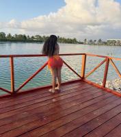 603535243: Chica busca chico en Alicante