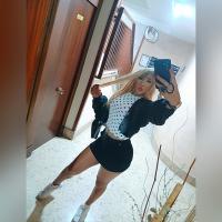 613627854: Travesti en Barcelona