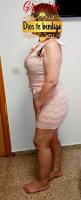 604234009: Chica busca chico en Zamora